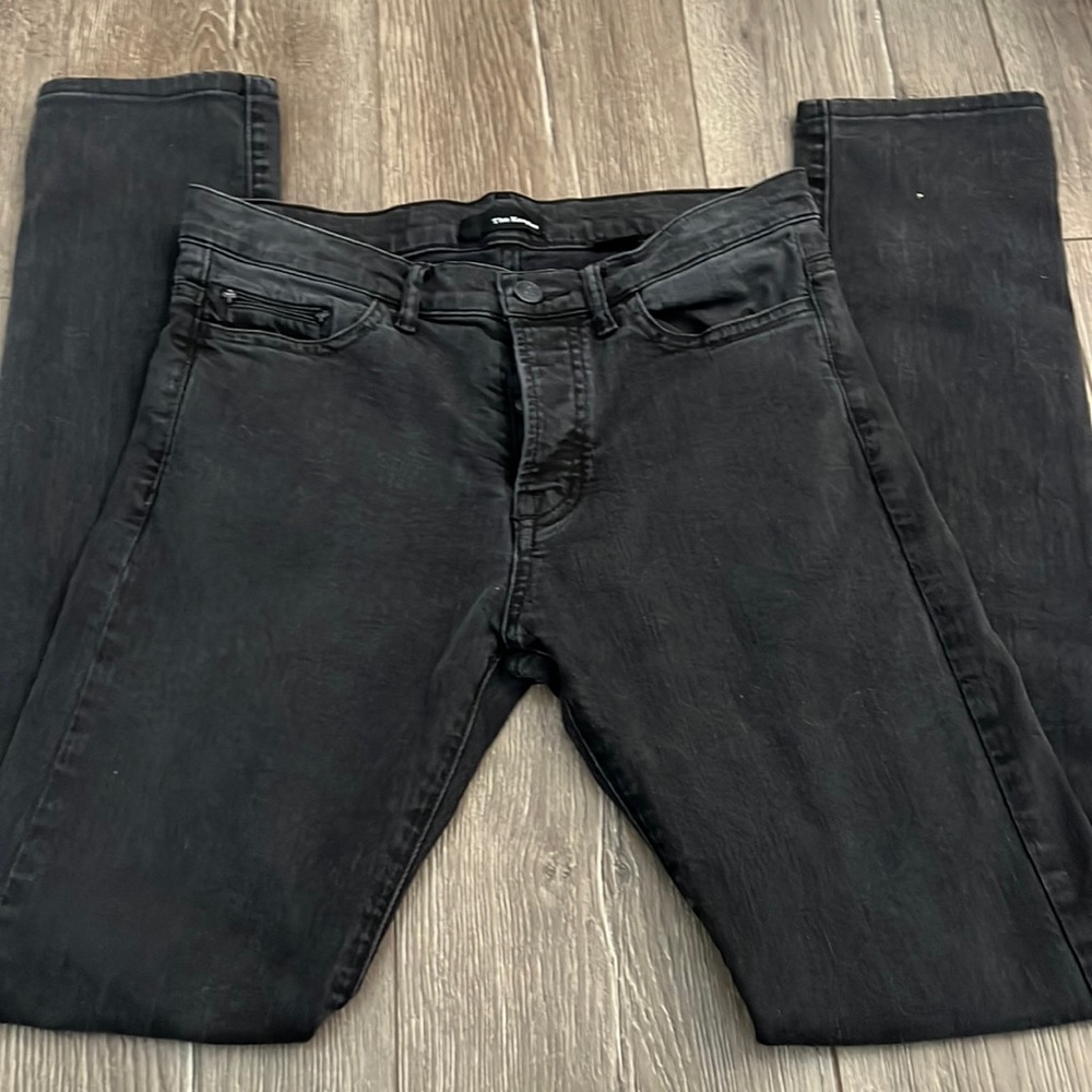 Perfect condition kooples jeans
